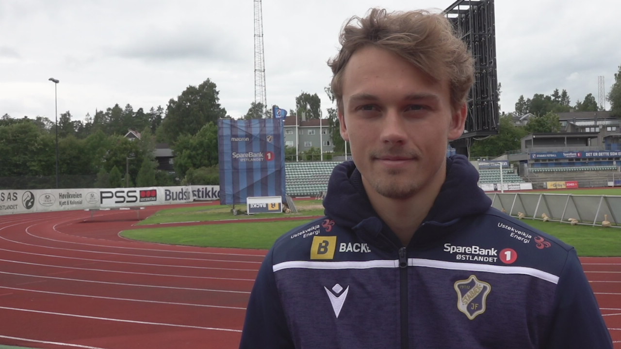 Emil og Janne før Ålesund.mp4